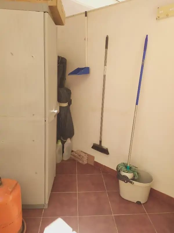 1 soverom Strandleiligheter til salgs i Torrox med svømmebasseng - € 188 500 (Ref: 9863497)