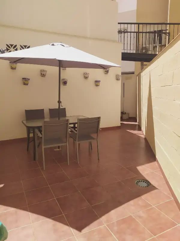 1 soverom Strandleiligheter til salgs i Torrox med svømmebasseng - € 188 500 (Ref: 9863497)