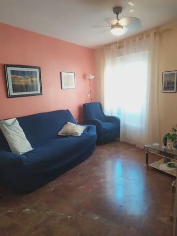 1 soverom Strandleiligheter til salgs i El Morche, Torrox med svømmebasseng - € 188 500 (Ref: 9863497)