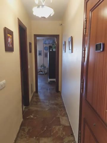1 soverom Strandleiligheter til salgs i El Morche, Torrox med svømmebasseng - € 188 500 (Ref: 9863497)