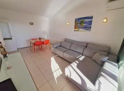 2 bedroom Flat for sale in Rincon de la Victoria with pool garage - € 359,000 (Ref: 9863695)