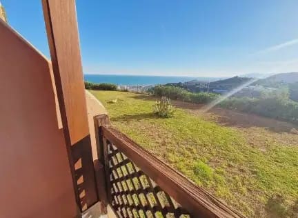 2 bedroom Flat for sale in Rincon de la Victoria with pool garage - € 359,000 (Ref: 9863695)