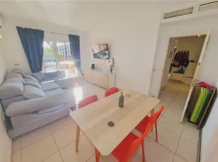 2 bedroom Flat for sale in Rincon de la Victoria with pool garage - € 359,000 (Ref: 9863695)