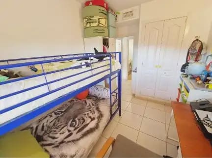2 bedroom Flat for sale in Rincon de la Victoria with pool garage - € 359,000 (Ref: 9863695)