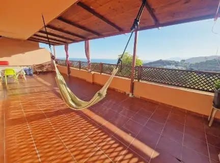 2 bedroom Flat for sale in Rincon de la Victoria with pool garage - € 359,000 (Ref: 9863695)