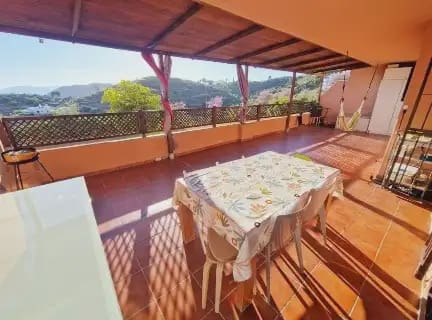 2 bedroom Flat for sale in Rincon de la Victoria with pool garage - € 359,000 (Ref: 9863695)