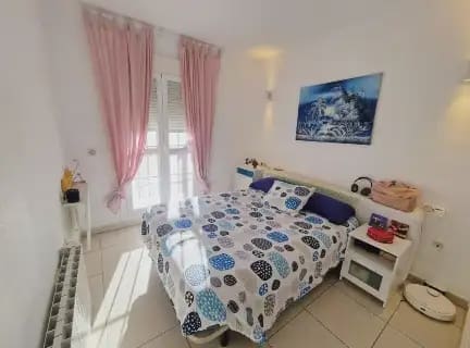 2 bedroom Flat for sale in Rincon de la Victoria with pool garage - € 359,000 (Ref: 9863695)