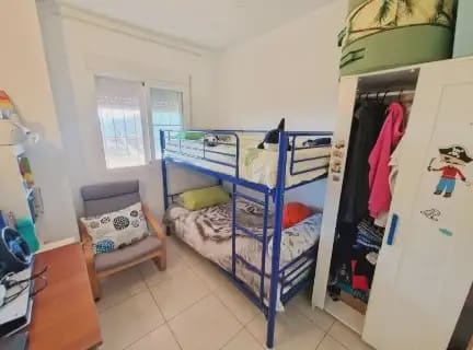 2 bedroom Flat for sale in Rincon de la Victoria with pool garage - € 359,000 (Ref: 9863695)