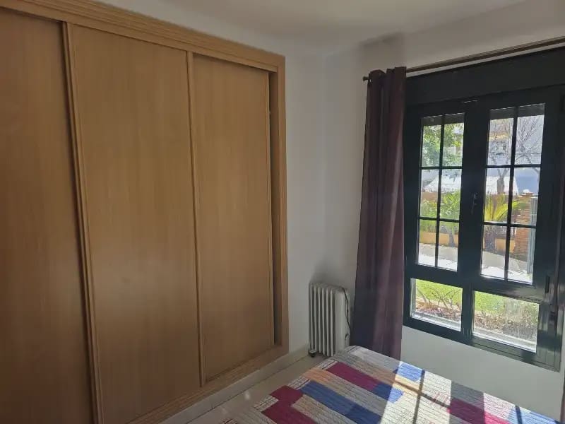 2 soveværelse Strandlejlighed til salg i Nerja med swimmingpool - € 289.000 (Ref: 9872190)