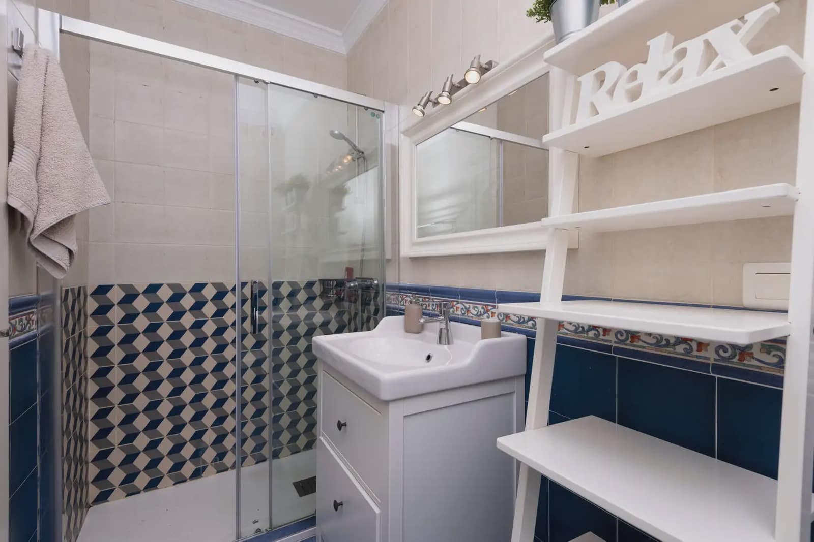 2 quarto Apartamento para venda em Nerja - 299 000 € (Ref: 9872308)