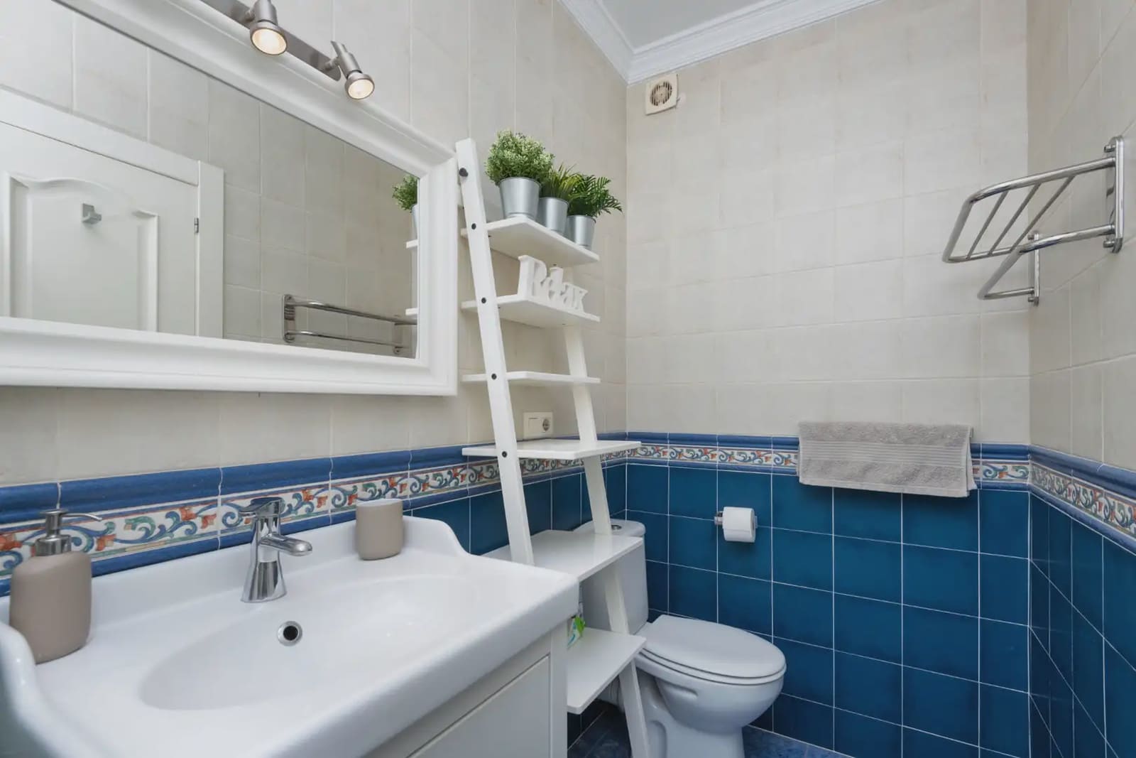 2 quarto Apartamento para venda em Nerja - 299 000 € (Ref: 9872308)
