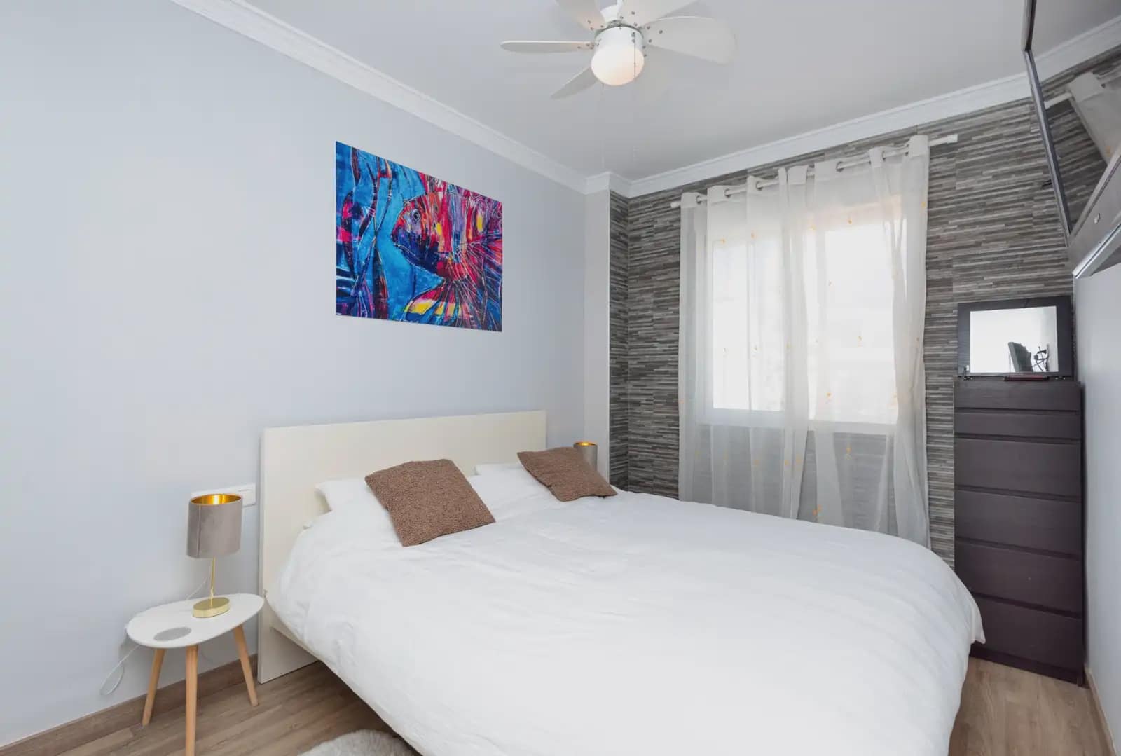 2 quarto Apartamento para venda em Nerja - 299 000 € (Ref: 9872308)