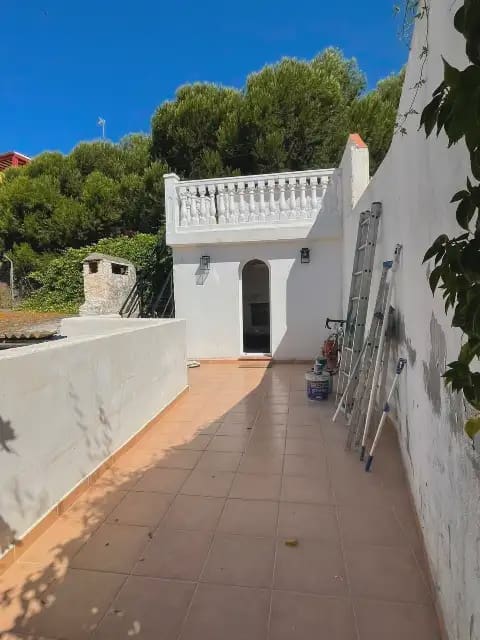 3 soverom Villa til salgs i Velez-Malaga med garasje - € 735 000 (Ref: 9872309)