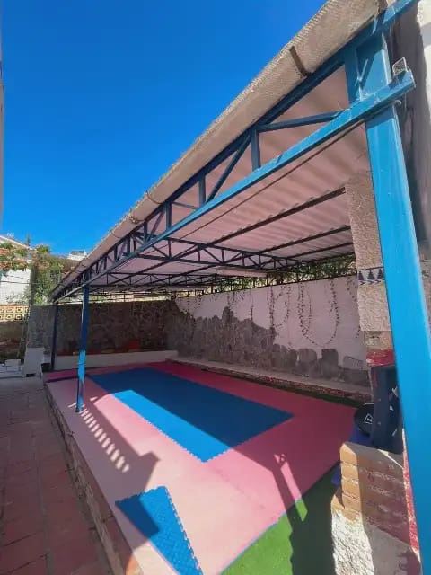 3 soverom Villa til salgs i Velez-Malaga med garasje - € 735 000 (Ref: 9872309)