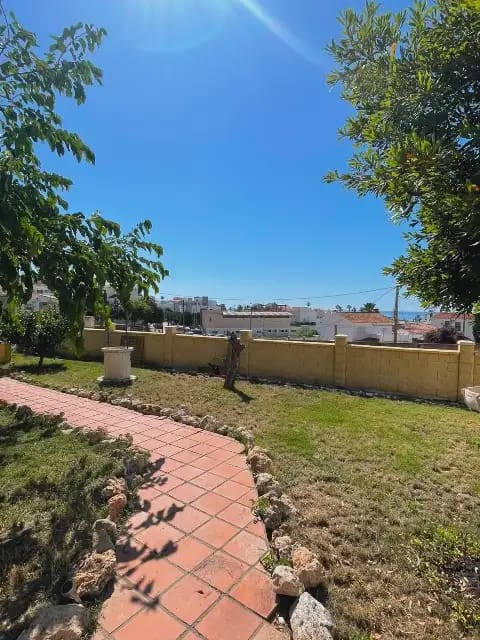 3 soverom Villa til salgs i Velez-Malaga med garasje - € 735 000 (Ref: 9872309)