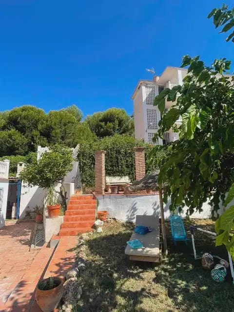 3 soverom Villa til salgs i Velez-Malaga med garasje - € 735 000 (Ref: 9872309)