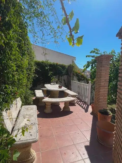 3 soverom Villa til salgs i Velez-Malaga med garasje - € 735 000 (Ref: 9872309)