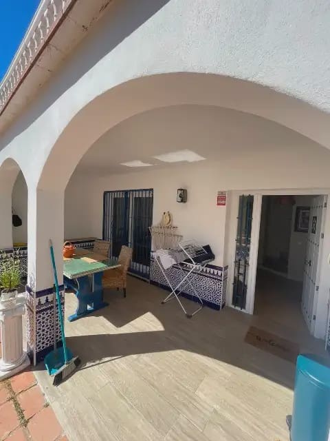 3 soverom Villa til salgs i Velez-Malaga med garasje - € 735 000 (Ref: 9872309)