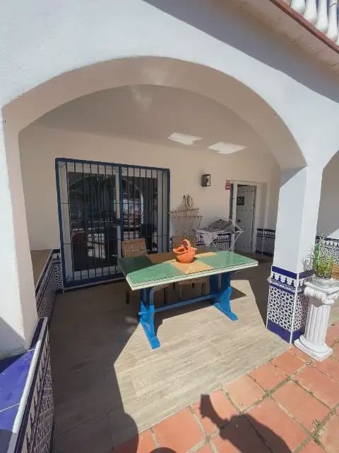 3 soverom Villa til salgs i Velez-Malaga med garasje - € 735 000 (Ref: 9872309)