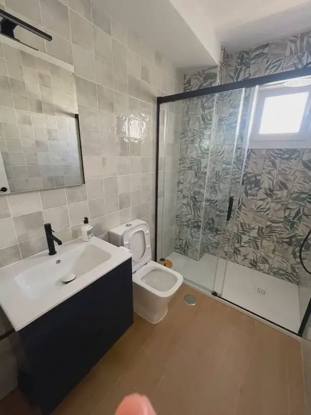3 soverom Villa til salgs i Velez-Malaga med garasje - € 735 000 (Ref: 9872309)