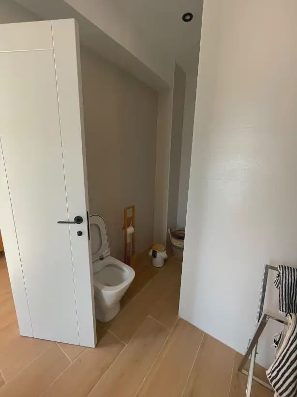 3 soverom Villa til salgs i Velez-Malaga med garasje - € 735 000 (Ref: 9872309)