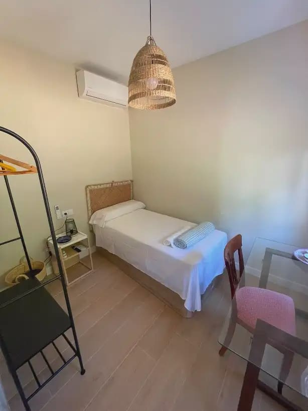 3 soverom Villa til salgs i Velez-Malaga med garasje - € 735 000 (Ref: 9872309)
