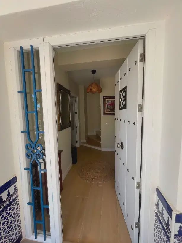 3 soverom Villa til salgs i Velez-Malaga med garasje - € 735 000 (Ref: 9872309)