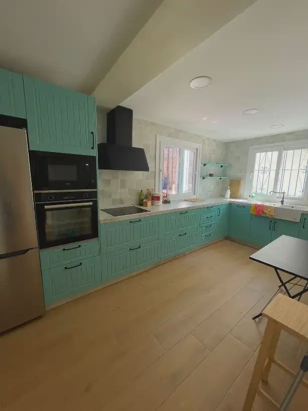 3 soverom Villa til salgs i Velez-Malaga med garasje - € 735 000 (Ref: 9872309)