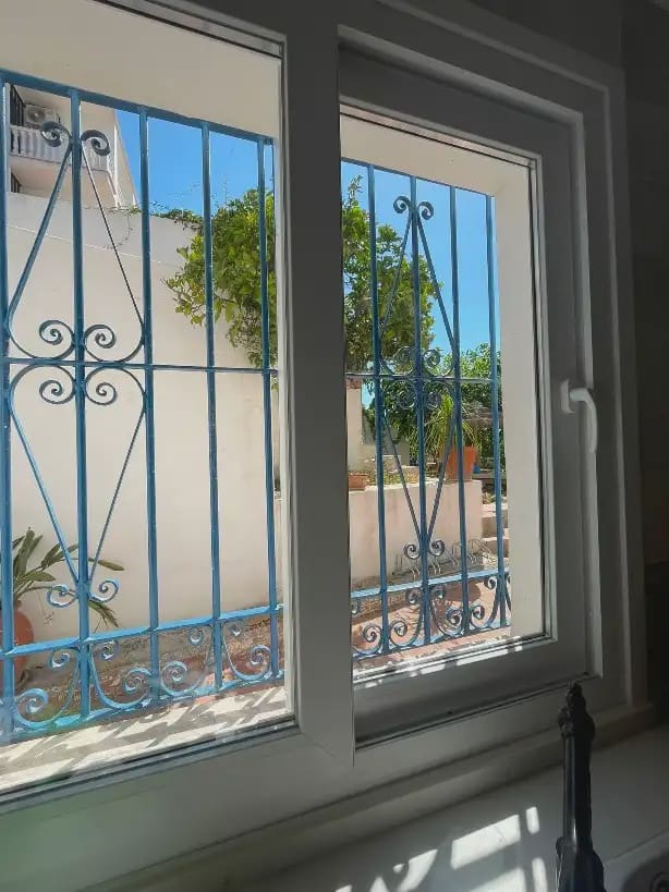 3 soverom Villa til salgs i Velez-Malaga med garasje - € 735 000 (Ref: 9872309)