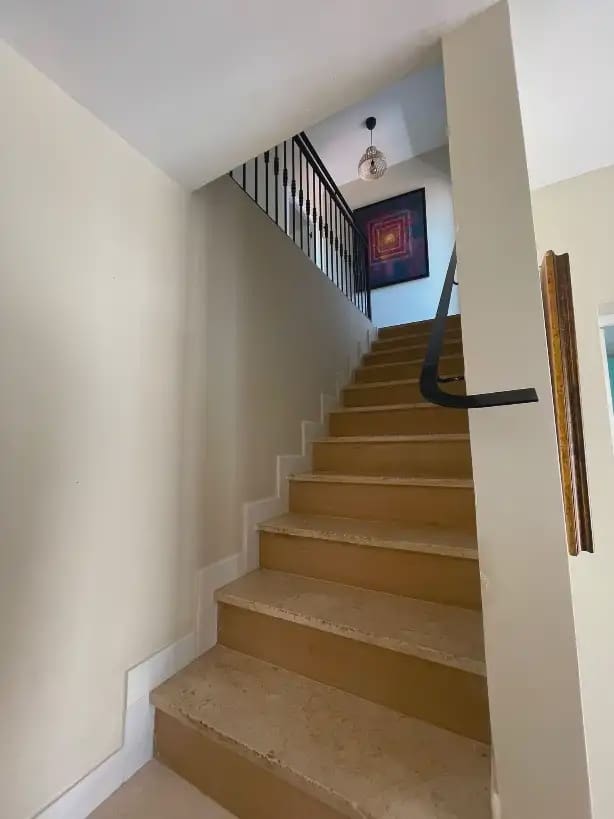 3 soverom Villa til salgs i Velez-Malaga med garasje - € 735 000 (Ref: 9872309)