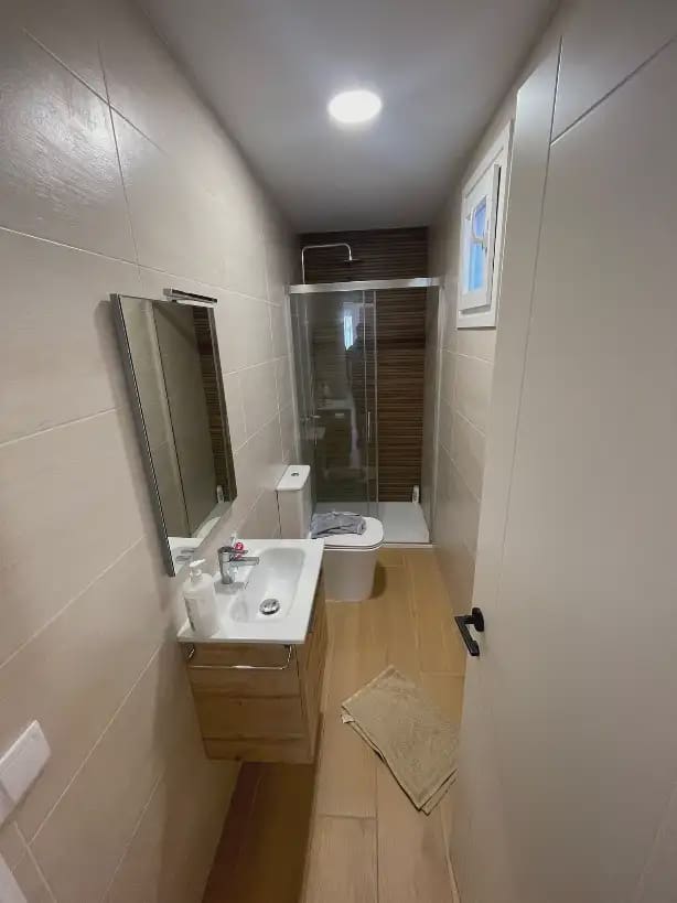 3 soverom Villa til salgs i Velez-Malaga med garasje - € 735 000 (Ref: 9872309)