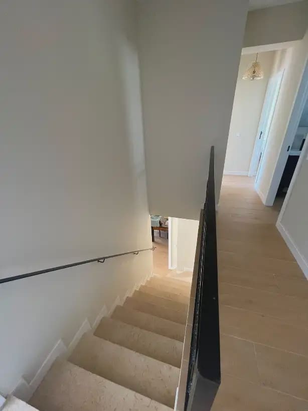 3 soverom Villa til salgs i Velez-Malaga med garasje - € 735 000 (Ref: 9872309)