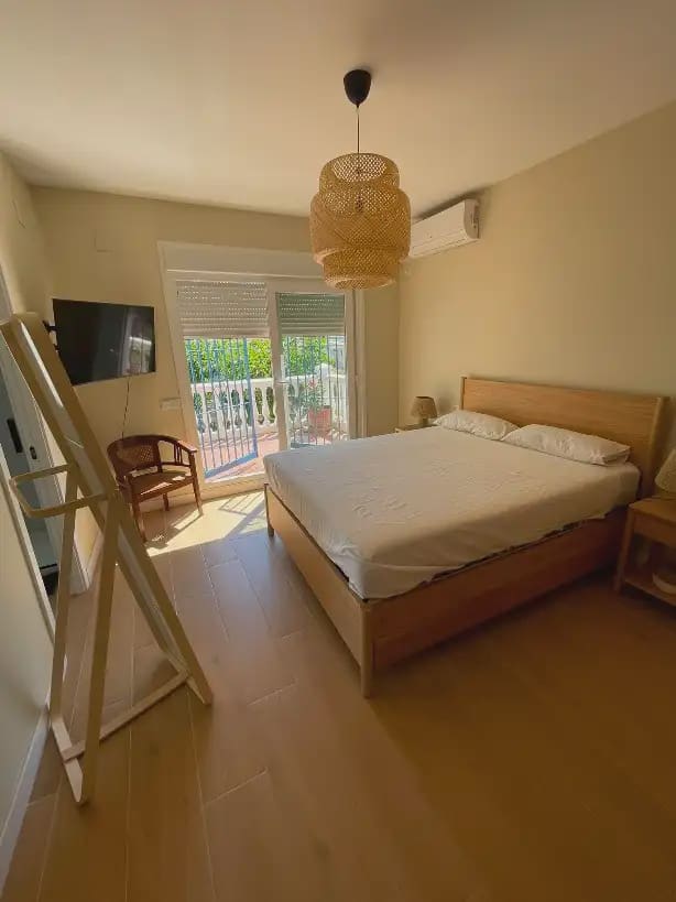 3 soverom Villa til salgs i Velez-Malaga med garasje - € 735 000 (Ref: 9872309)