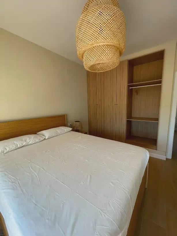 3 soverom Villa til salgs i Velez-Malaga med garasje - € 735 000 (Ref: 9872309)