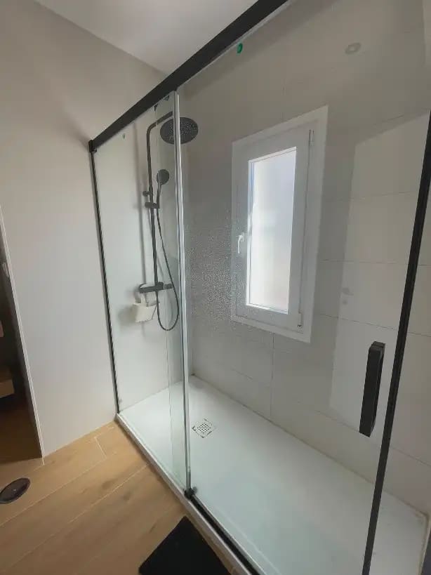 3 soverom Villa til salgs i Velez-Malaga med garasje - € 735 000 (Ref: 9872309)