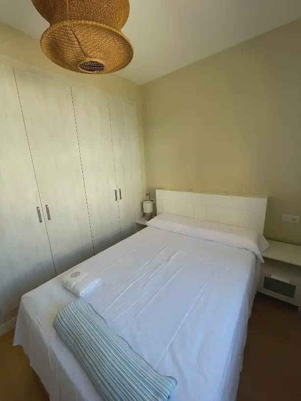 3 soverom Villa til salgs i Velez-Malaga med garasje - € 735 000 (Ref: 9872309)