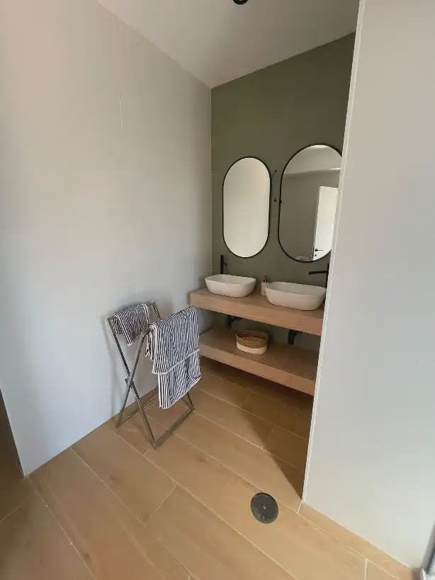 3 soverom Villa til salgs i Velez-Malaga med garasje - € 735 000 (Ref: 9872309)