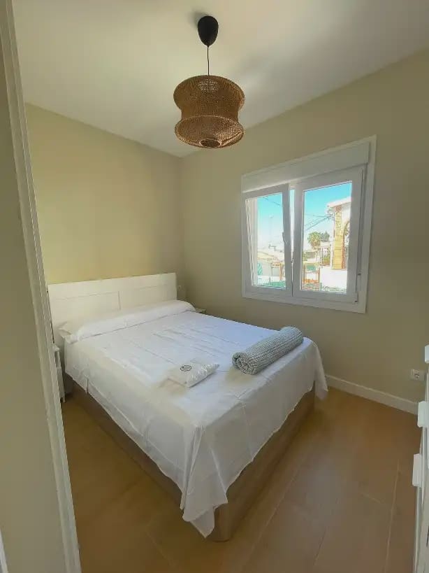 3 soverom Villa til salgs i Velez-Malaga med garasje - € 735 000 (Ref: 9872309)