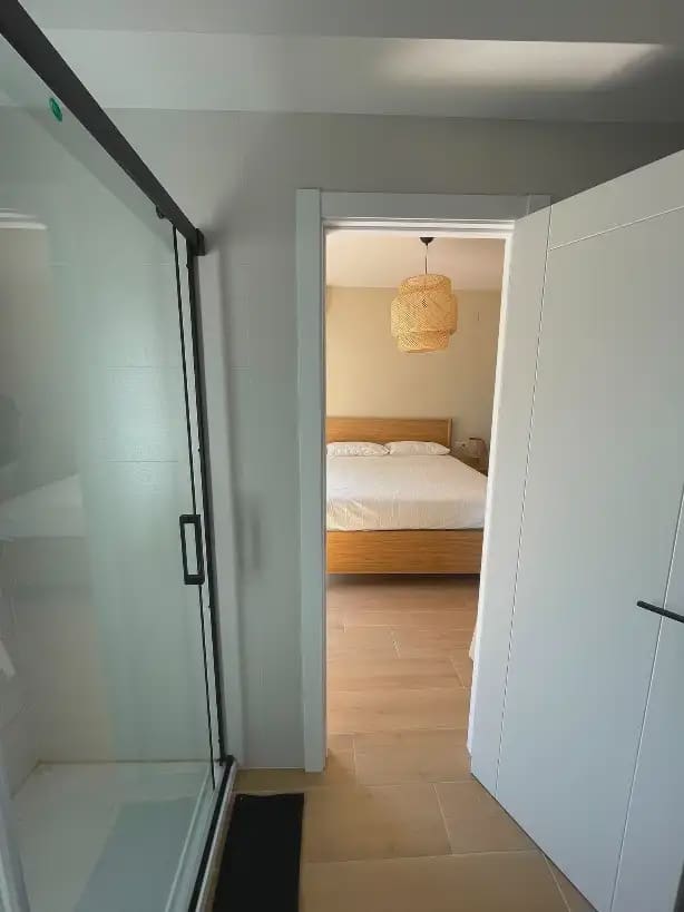 3 soverom Villa til salgs i Velez-Malaga med garasje - € 735 000 (Ref: 9872309)