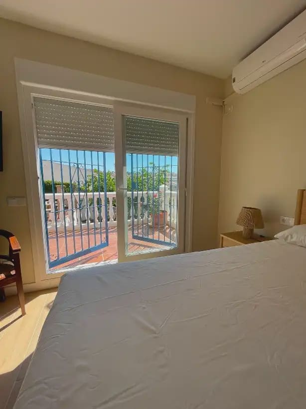3 soverom Villa til salgs i Velez-Malaga med garasje - € 735 000 (Ref: 9872309)