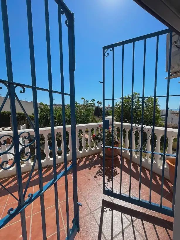 3 soverom Villa til salgs i Velez-Malaga med garasje - € 735 000 (Ref: 9872309)