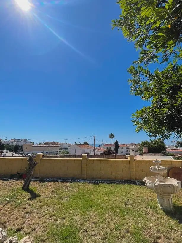 3 soverom Villa til salgs i Velez-Malaga med garasje - € 735 000 (Ref: 9872309)