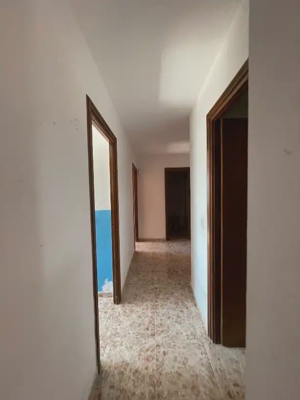3 bedroom Flat for sale in Velez-Malaga with pool - € 440,000 (Ref: 9873896)