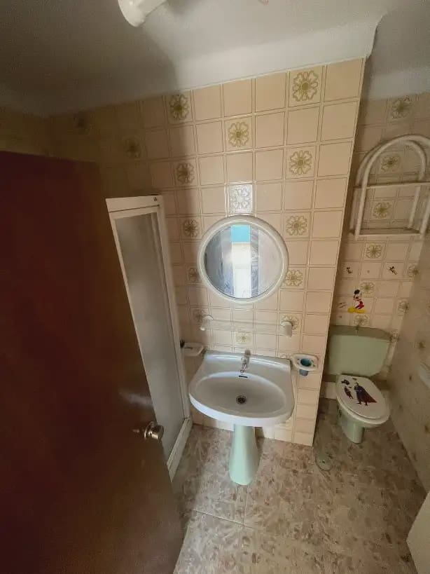3 bedroom Flat for sale in Velez-Malaga with pool - € 440,000 (Ref: 9873896)
