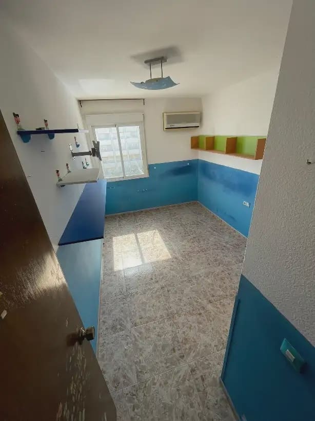 3 bedroom Flat for sale in Velez-Malaga with pool - € 440,000 (Ref: 9873896)