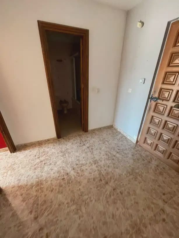 3 bedroom Flat for sale in Velez-Malaga with pool - € 440,000 (Ref: 9873896)