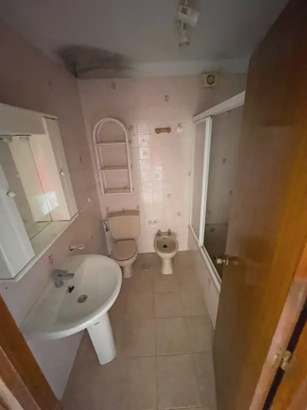 3 bedroom Flat for sale in Velez-Malaga with pool - € 440,000 (Ref: 9873896)