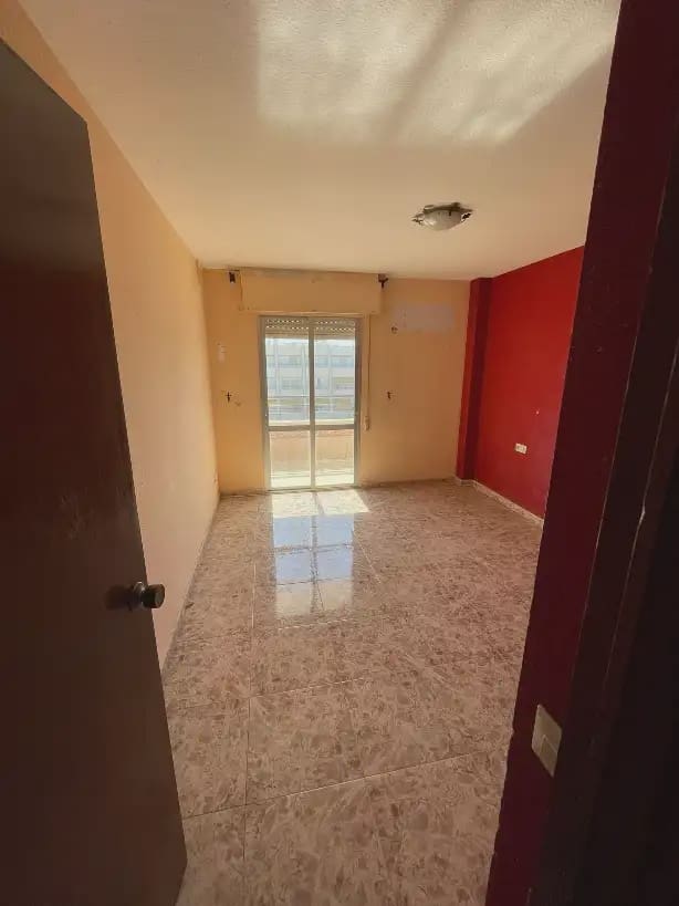 3 bedroom Flat for sale in Velez-Malaga with pool - € 440,000 (Ref: 9873896)