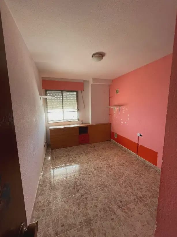 3 bedroom Flat for sale in Velez-Malaga with pool - € 440,000 (Ref: 9873896)