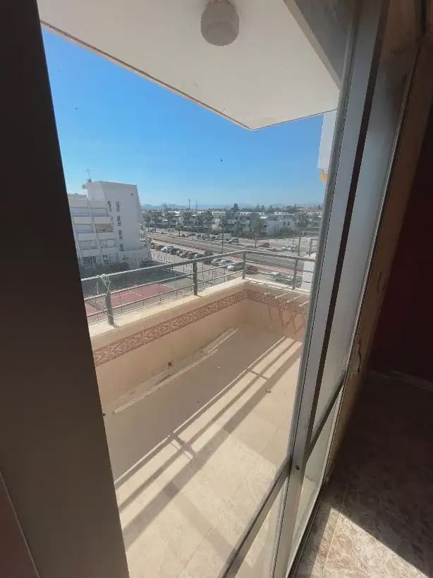 3 bedroom Flat for sale in Velez-Malaga with pool - € 440,000 (Ref: 9873896)